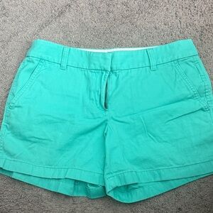 J. Crew Women's Shorts